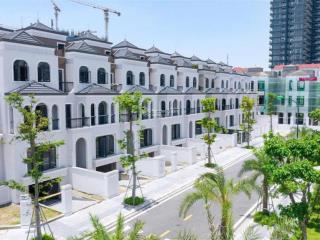 Bán bt kita ciputra, ngay sát công viên 65ha, nhận nhà ngay sổ trao tay