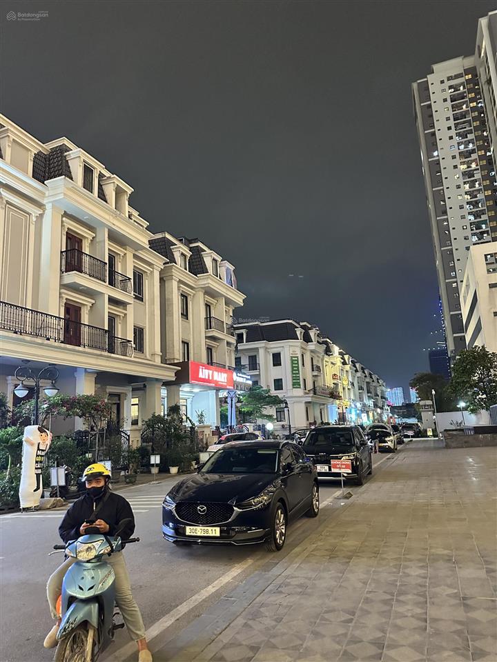 Siêu phẩm 4pn, cực hiếm tại sunshine riverside, 0869 426 ***