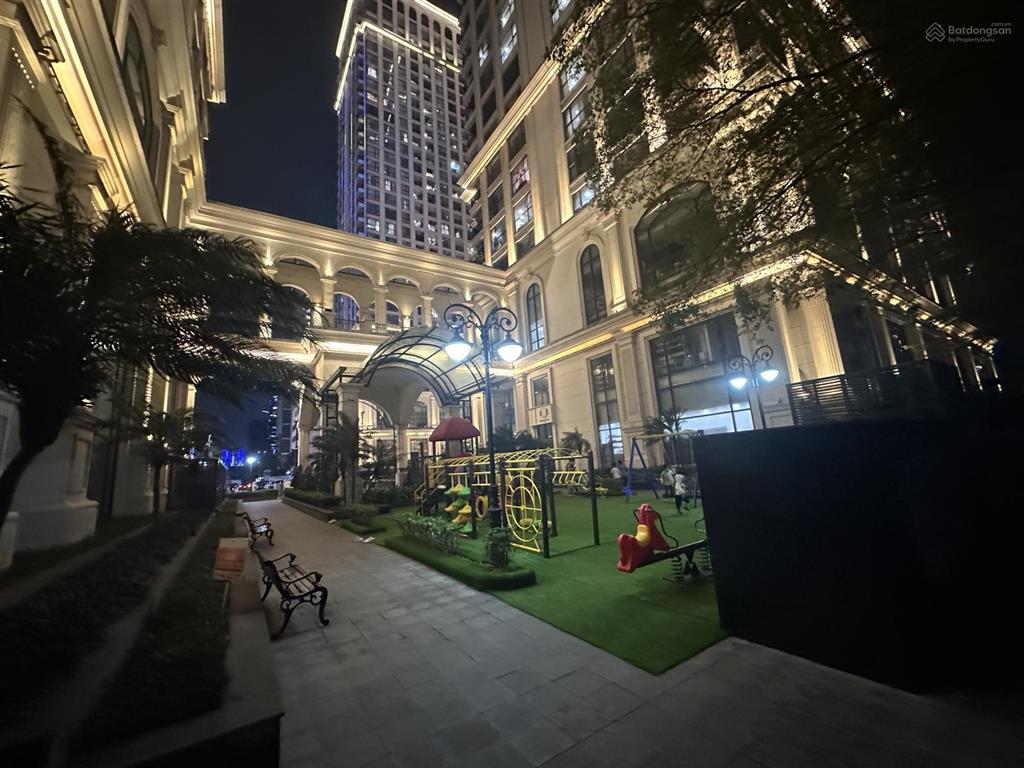 Siêu phẩm 4pn, cực hiếm tại sunshine riverside, 0869 426 ***