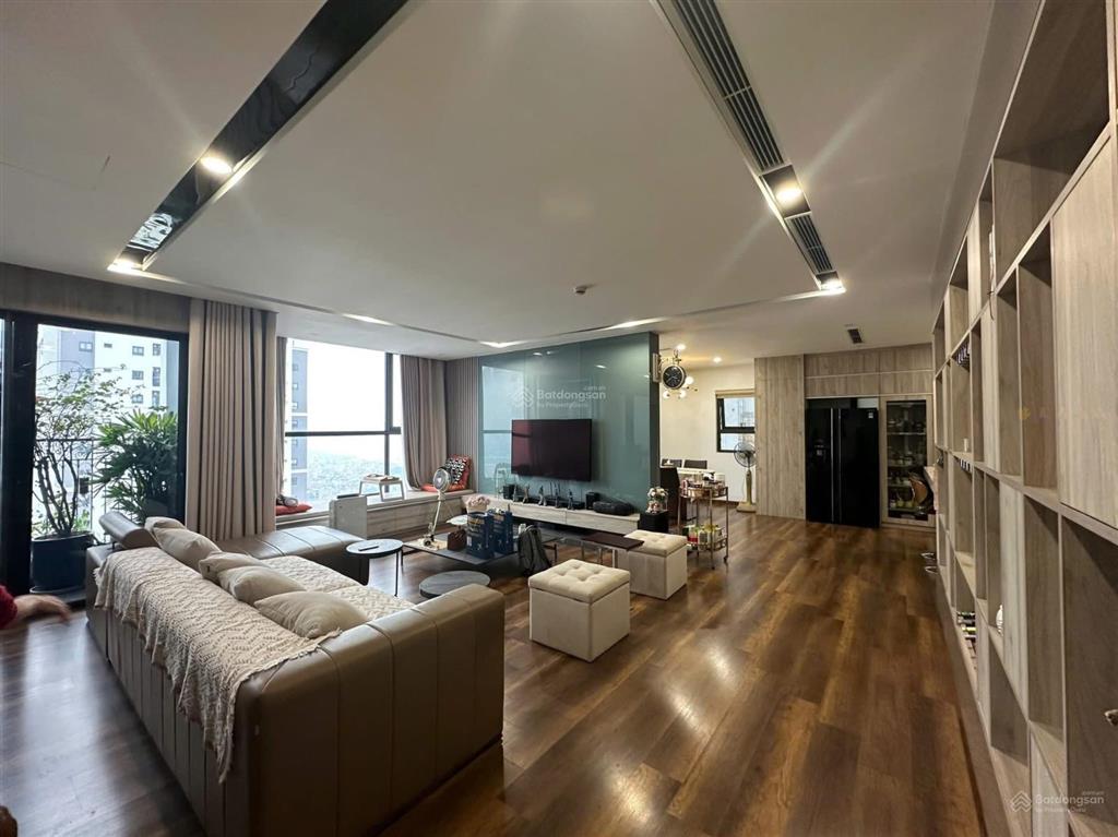 Siêu phẩm 4pn, cực hiếm tại sunshine riverside, 0869 426 ***