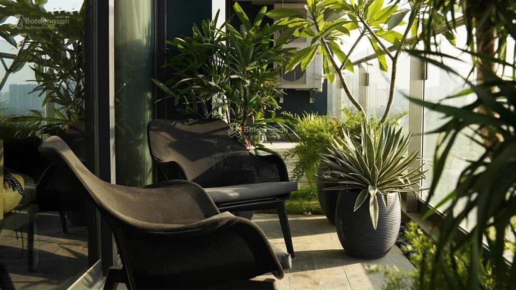 Hiếm! duplex sunshine golden river biệt thự trên cao, tầm view sông đắt giá