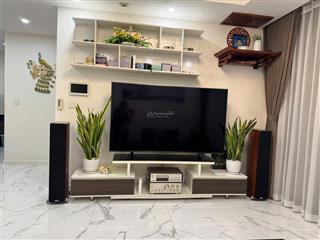 Chính chủ bán căn 3 phòng ngủ tòa s5 ciputra sẵn sổ đỏ