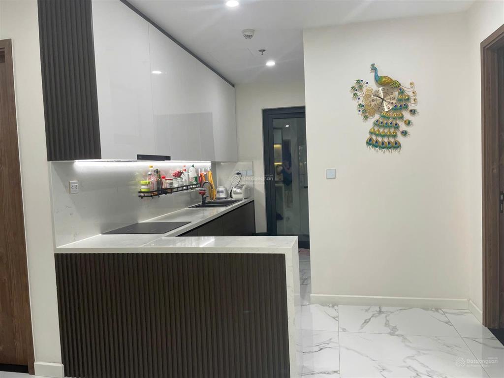 Bán căn 3 phòng ngủ tòa s5 ss city ciputra  có ban công view nội khu thoáng mát