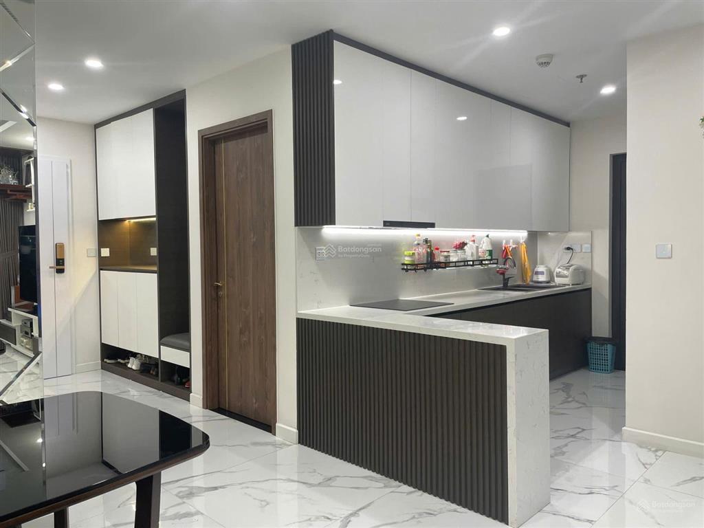 Bán căn 3 phòng ngủ tòa s5 ss city ciputra  có ban công view nội khu thoáng mát