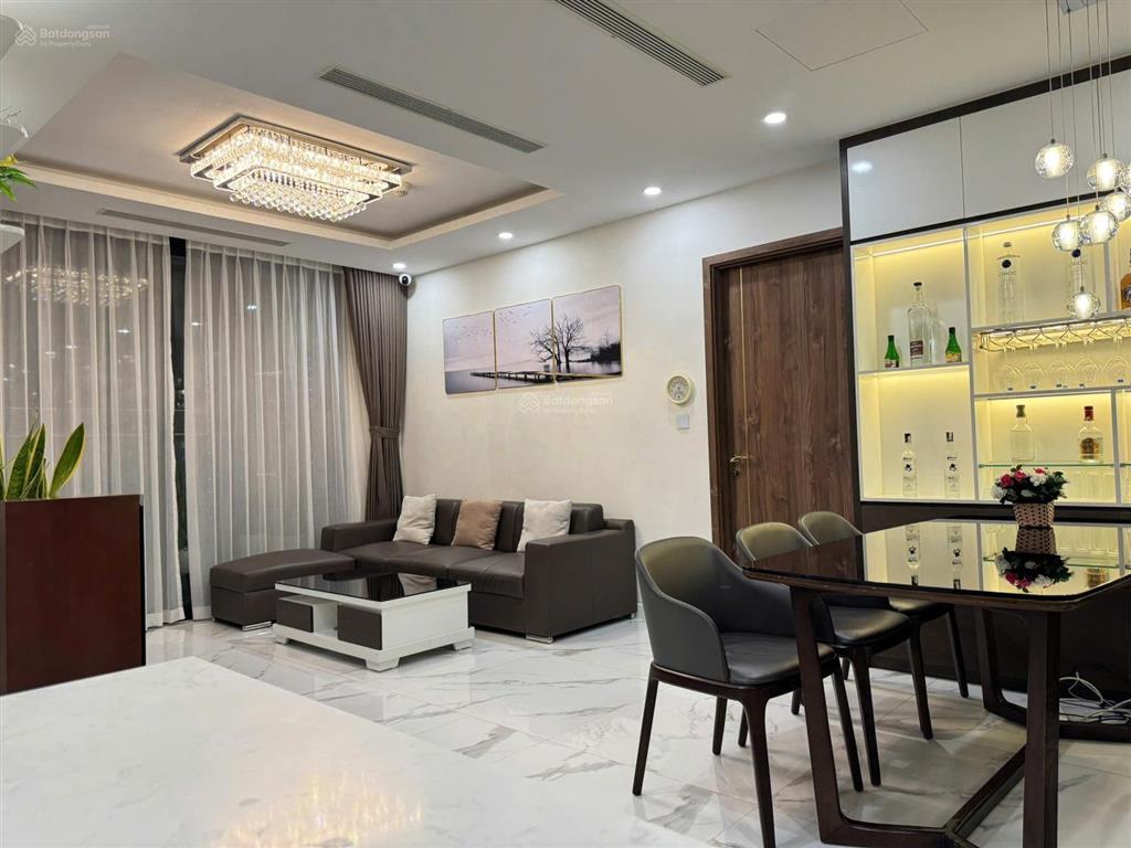 Bán căn 3 phòng ngủ tòa s5 ss city ciputra  có ban công view nội khu thoáng mát