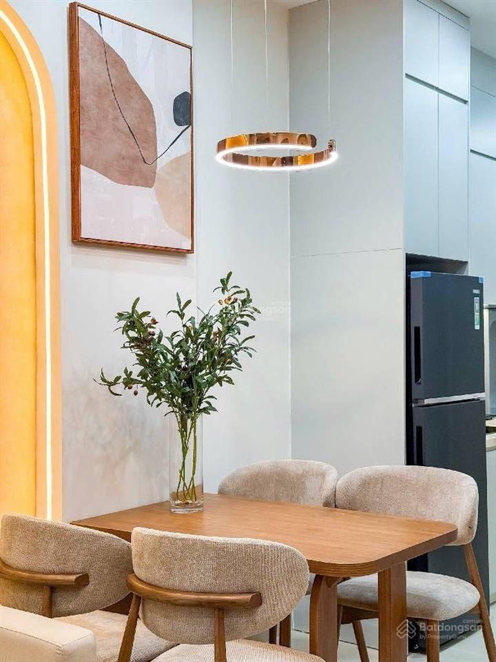 Bán nhà 3 tầng,hẻm 8 m,gần nhà ga t3, tân bình.diện tích sàn 60 m2.chủ giảm 200 tr trước tết