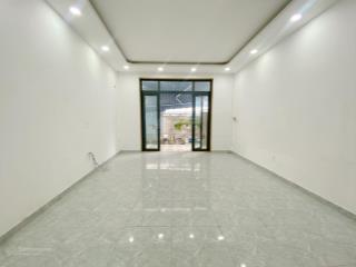Bán nhà mặt tiền,trần thủ độ,tân phú,diện tích 50 m2,giá hơn 5 tỷ