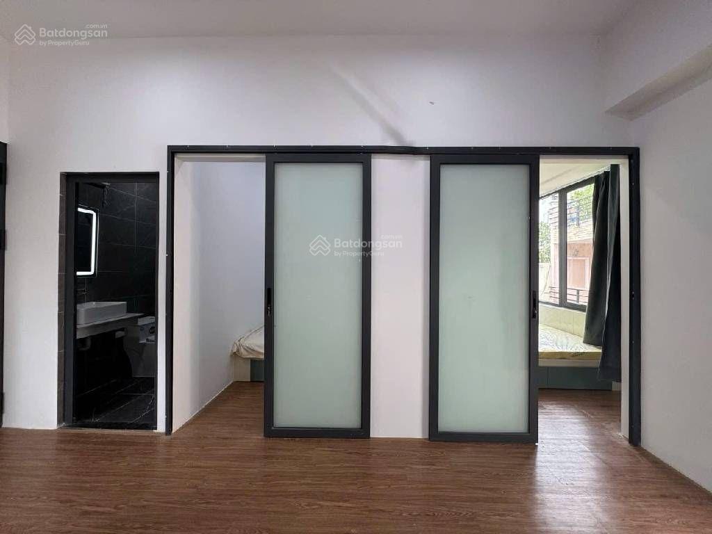 Bán nhà 3 tầng, hẻm xe hơi, khu hà đô, cao thắng, q10, diện tích 60 m2, giá thương lượng
