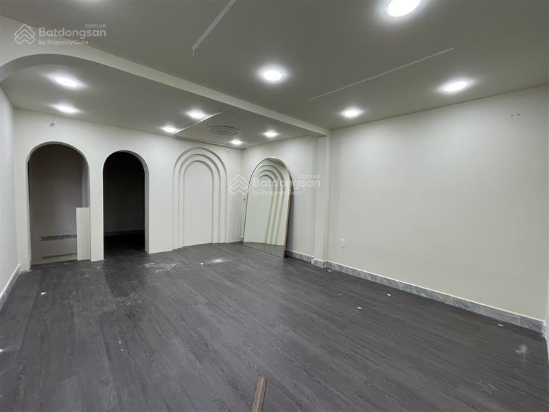 Bán nhà 2 tầng, hẻm xe hơi thông, lý thường kiệt, p9 tân bình, diện tích 50 m², giá hơn 8 tỷ