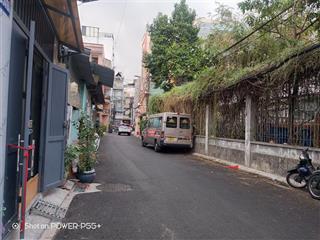 Bán nhà 4 tầng, hẻm xe hơi,âu dương lân,p1,q8,diện tích 67m,giá hơn 8tỷ