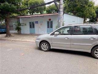 Bán nhà 3 tầng, hẻm xe hơi thông gần lý thường kiệt, p9 tân bình,diện tích 45 m2,giá hơn 5 tỷ