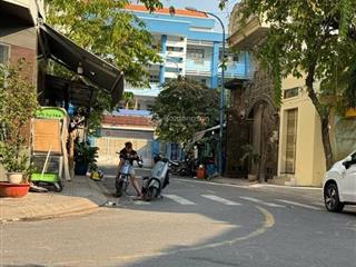 Băn nhà 2 tầng,hẻm xe hơi thông lạc long quân, gần bảy hiền, tân bình,diện tích 58 m2,giá hơn 5tỷ