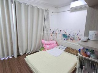 Bán nhà mặt tiền,4 tầng,khu vip bàu cát, tân bình,diện tích 72 m2,giá hơn 17 tỷ