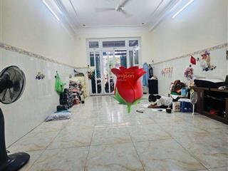 Bán nhà 4 tầng, hẻm xe hơi thông, gần lýthường kiệt, p9 tân bình, diện tích 60 m2, giá hơn 7 tỷ