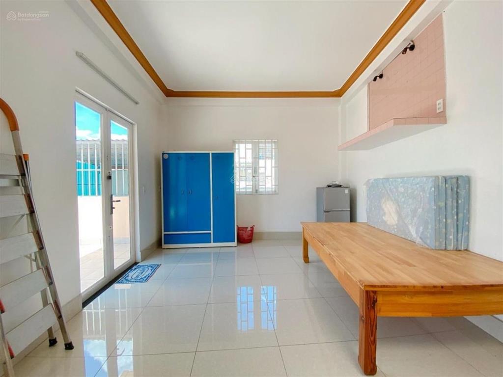 Bán nhà 4 tầng, hẻm xe hơi 6 m,lạc long quân,bảy hiền, tân bình,diện tích 103 m2,giá hơn 14 tỷ
