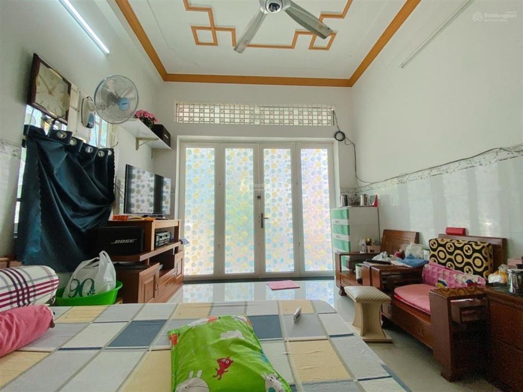 Bán nhà 4 tầng, hẻm xe hơi 6 m,lạc long quân,bảy hiền, tân bình,diện tích 103 m2,giá hơn 14 tỷ