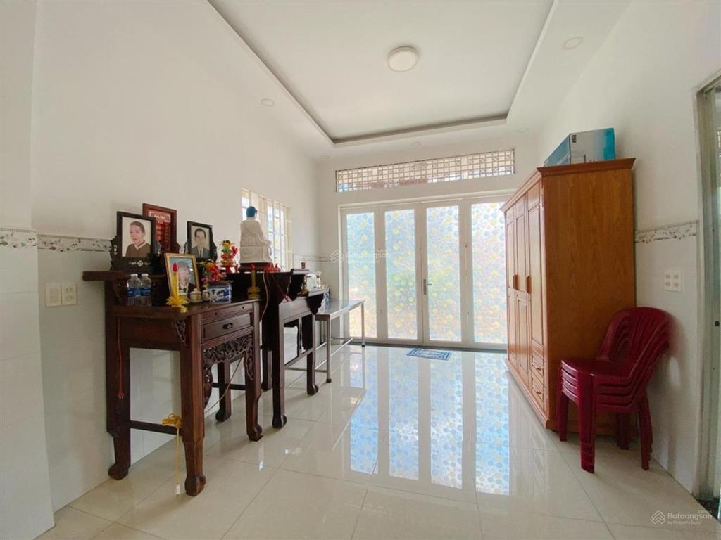 Bán nhà 4 tầng, hẻm xe hơi 6 m,lạc long quân,bảy hiền, tân bình,diện tích 103 m2,giá hơn 14 tỷ