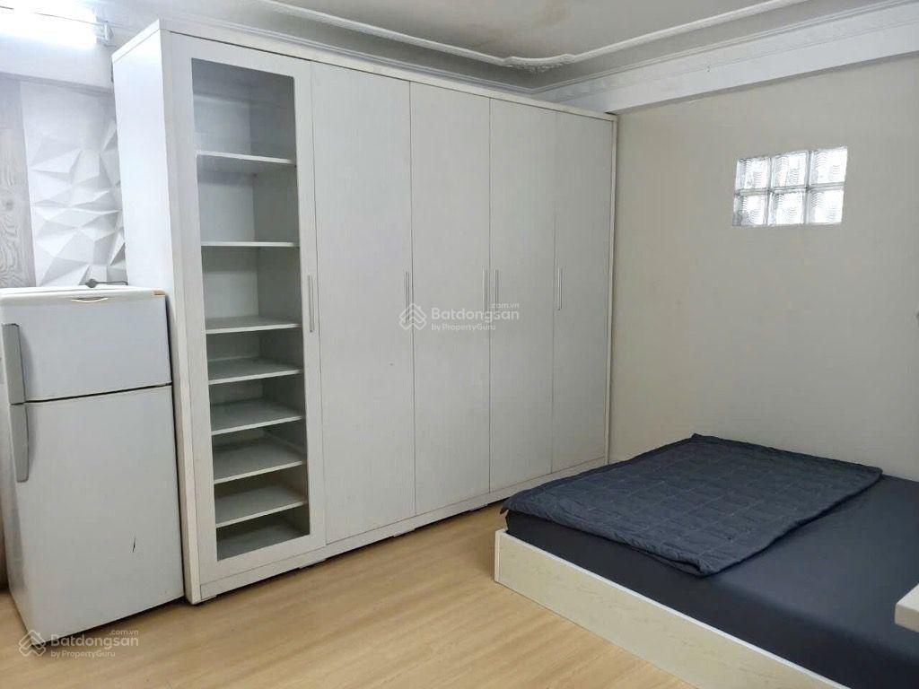 Bán nhà 5 tầng, hẻm xe hơi thông,cách mạng tháng 8,q10,diện tích 96 m2giá 16tỷ tl
