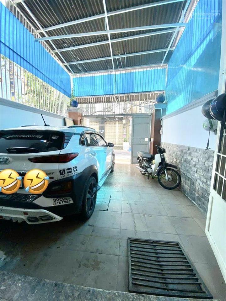 Bán chdv, 5 tầng cách mạng tháng 8 q10, diện tích 100m2, giá hơn 15 tỷ