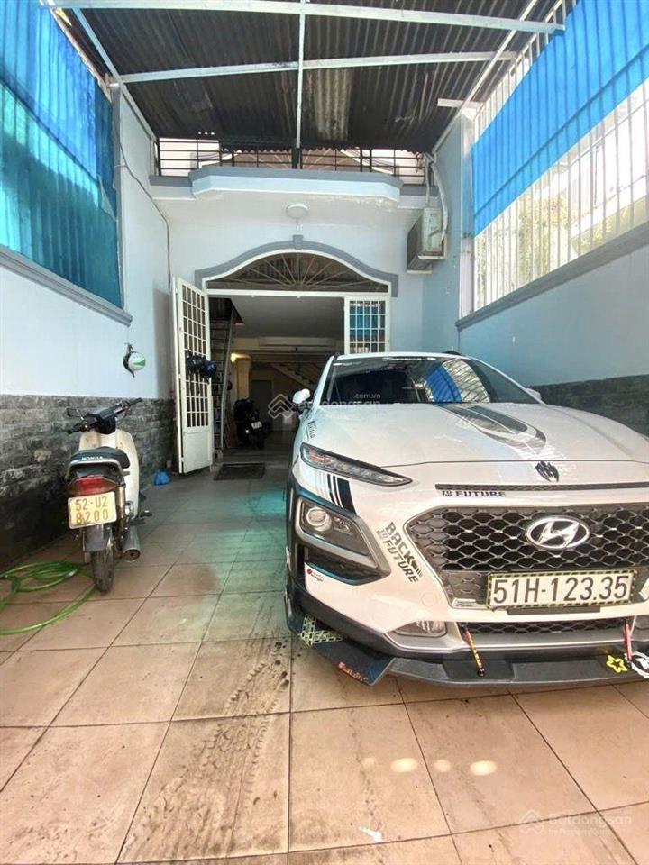 Bán chdv, 5 tầng cách mạng tháng 8 q10, diện tích 100m2, giá hơn 15 tỷ