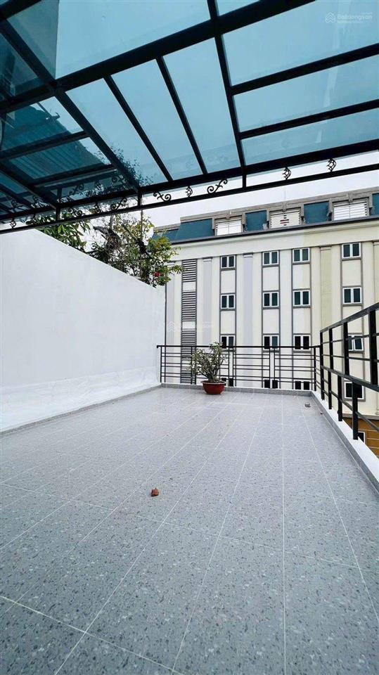 Bán nhà 5 tầng, hẻm xe tải, tô hiến thành, q10, diện tích 63 m2, giá hơn 14 tỷ
