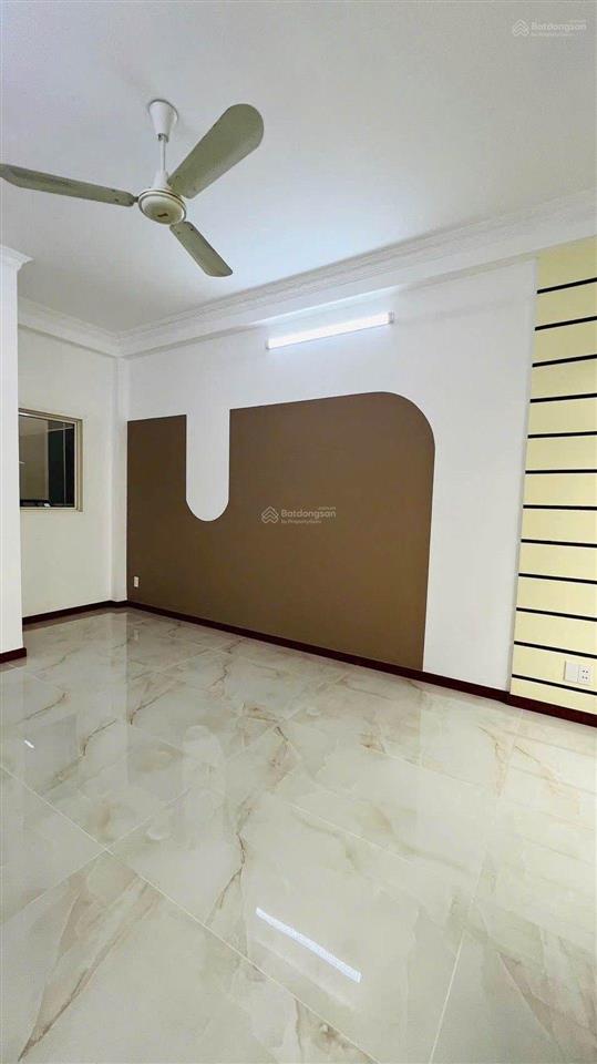 Bán nhà 5 tầng, hẻm xe tải, tô hiến thành, q10, diện tích 63 m2, giá hơn 14 tỷ