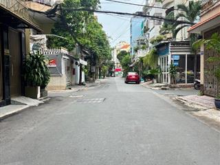 Bán nhà 5 tầng, hẻm xe tải 10m, cộng hòa, tân bình, diện tích 76m2, giá hơn 19 tỷ