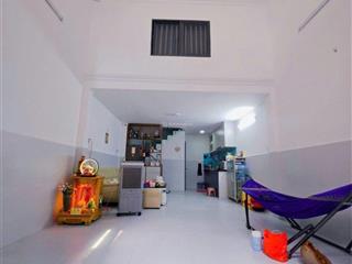 Bán nhà 3 tầng, hẻm xe hơi, vườn lài, tân phú, diện tích 40 m2, giá hơn 5 tỷ