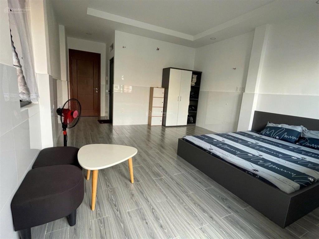 Bán nhà 3 tầng, hẻm 8 m, vườn lài, tân phú, diện tích 75 m2, giá hơn 8 tỷ