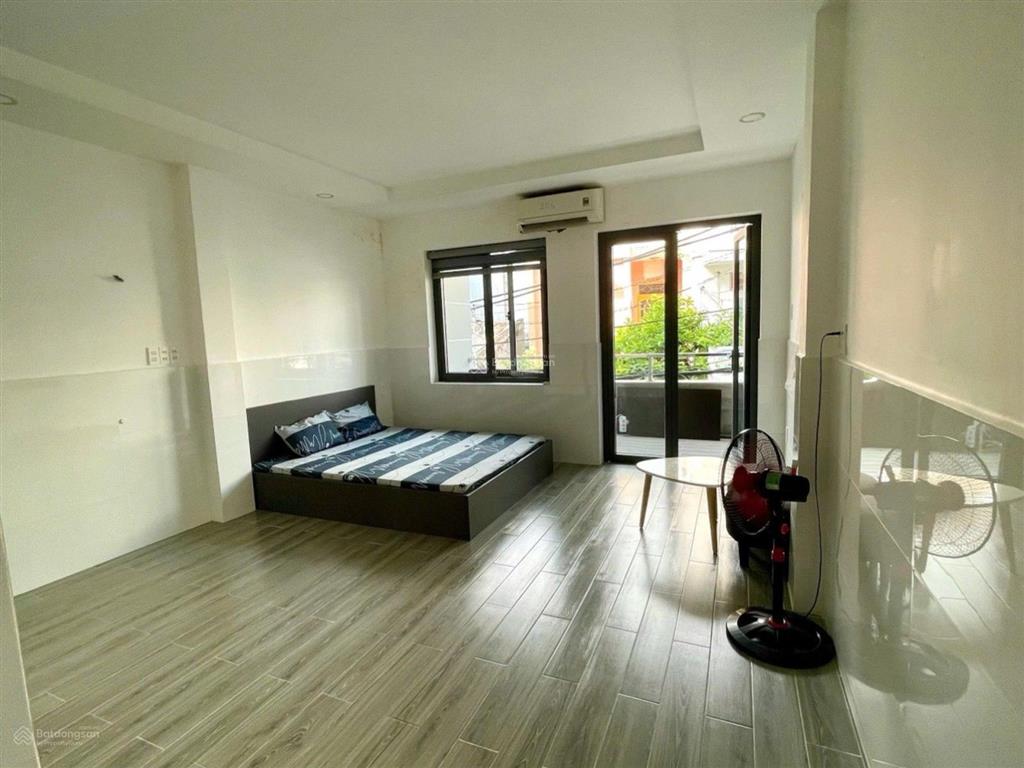 Bán nhà 3 tầng, hẻm 8 m, vườn lài, tân phú, diện tích 75 m2, giá hơn 8 tỷ