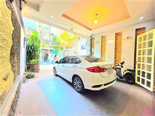 Siêu phẩm tân bình sát mặt tiền chợ phạm văn hai hẻm xe hơi ngang 5m 133m, giá 20 tỷ