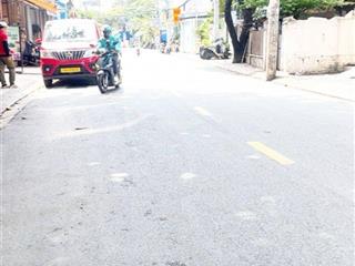 Bán nhà 4 tầng, hẻm xe hơi, tân kỳ tân quý, tân phú, diện tích 80 m2, giá 8 tỷ