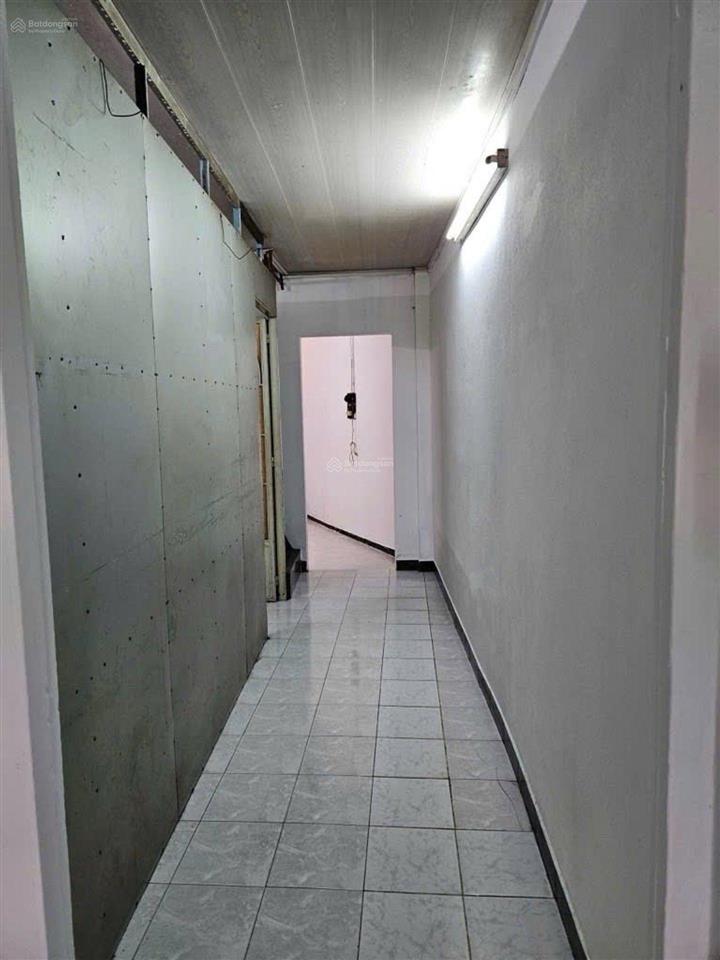 Siêu phẩm  nhỉnh 9 tỷ  88m2  hẻm xe hơi  ngang 5 dài 18  tô hiến thành  phường hòa hưng  q10