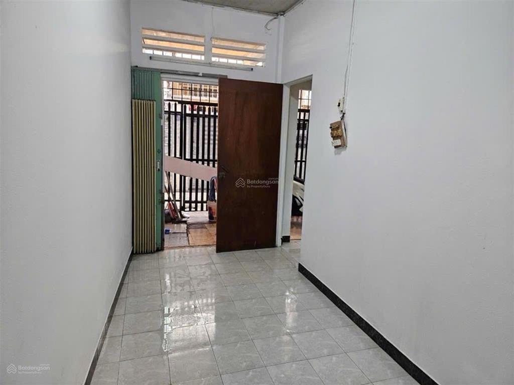 Siêu phẩm  nhỉnh 9 tỷ  88m2  hẻm xe hơi  ngang 5 dài 18  tô hiến thành  phường hòa hưng  q10