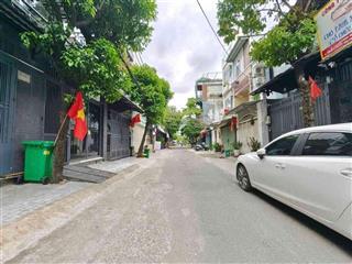 Siêu phẩm  nhỉnh 9 tỷ  88m2  hẻm xe hơi  ngang 5 dài 18  tô hiến thành  phường hòa hưng  q10