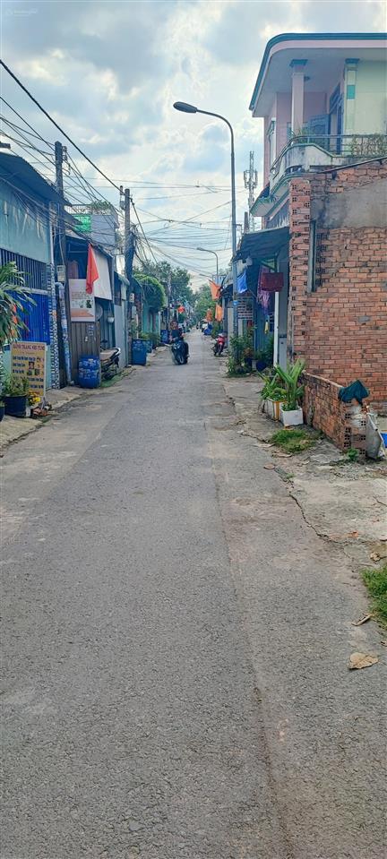 Mình cần bán gấp lô đất trước tết