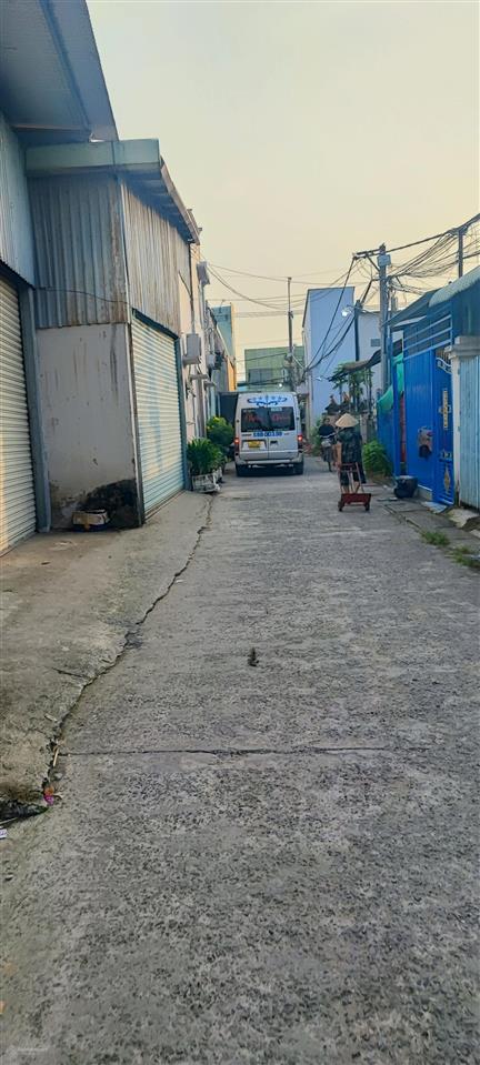 Mình cần bán gấp lô đất trước tết