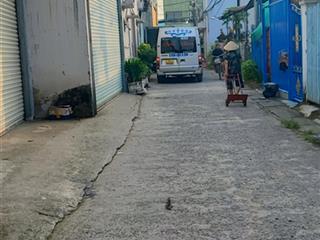 Mình cần bán gấp lô đất trước tết