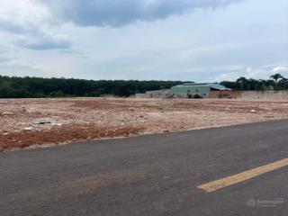 Tôi chính chủ cần bán 62x35m, thổ cư 600m2 để hết nợ trong ngân hàng