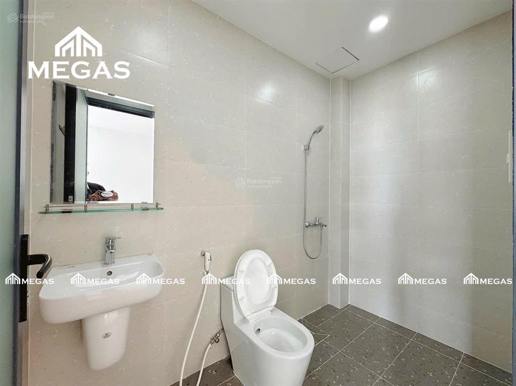 Studio cửa sổ thoáng full nội thất ngay cmt8, quận 10