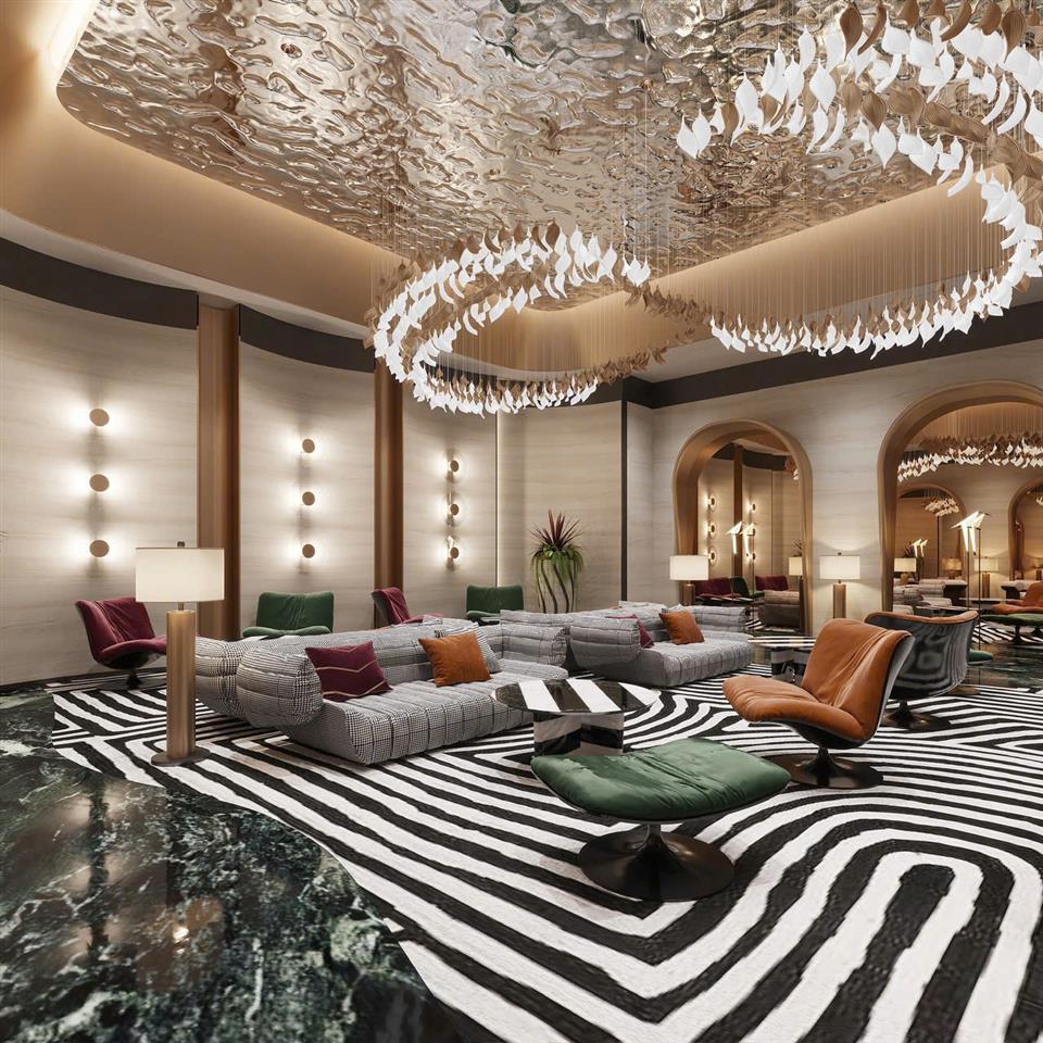 CHUYỂN NHƯỢNG CĂN HỘ STUDIO – REGAL RESIDENCE (TÒA SIGNATURE)