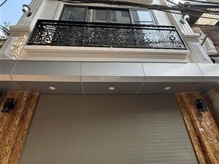 Bán nhà thịnh quang  mới cứng  hai thoáng  kinh doanh  ô tô đỗ cửa  48m* 5 tầng  14 tỷ