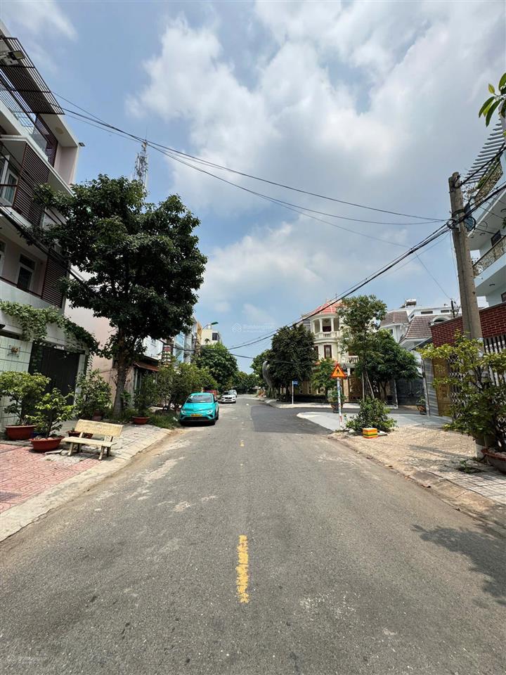 Mtkd tân quý 5x23m lửng lầu (đang cho thuê 25tr) giá 17.5 tỷ tl call 0788 315 ***