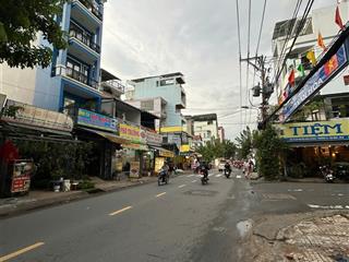 Mtkd tân quý 5x23m lửng lầu (đang cho thuê 25tr) giá 17.5 tỷ tl call 0788 315 ***