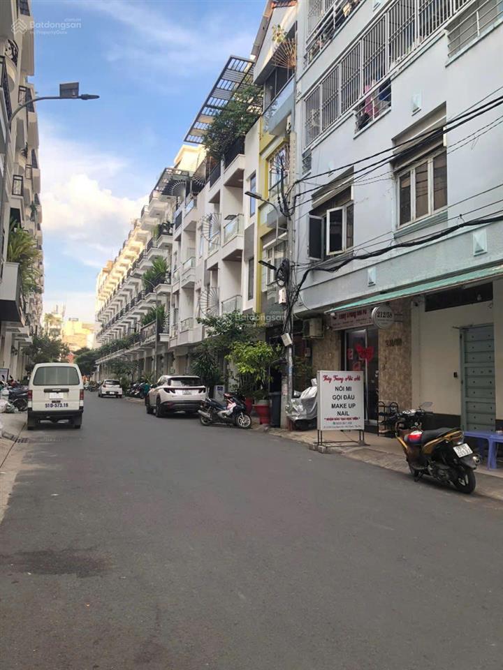 Chủ gửi bán nhà ngang 8mx18m vuông vức tiện xây mới không lỗi, cơ hội hiếm có để sở hữu