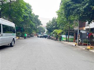 Bán nhà riêng ở hẻm vip tân sơn nhì 4x22m 2 lầu st giá 10xxx tỷ còn tl