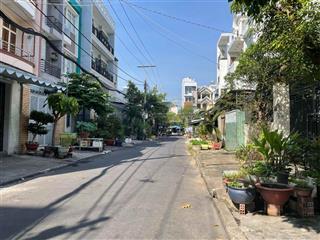 Bán nhà hẻm ô tô nhựa 12m gần phú thọ hòa (4x20m cấp 4 tiện xây mới) giá 9.5 tỷ tl