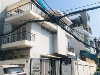 Bán đất lô góc 2mtkd phạm quý thích (5x10m, đất trống tiện xây mới) giá 7.5 tỷ tl