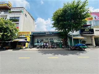 Bán nhà mtkd đường tân hương (12x18m vuông) gần chợ tân hương, cho thuê dài hạn( diện tích hiếm)