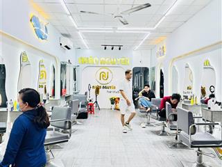 Bán nhà mặt tiền kinh doanh đường trương vĩnh ký (5x21m vuông) tiện để ở, kinh doanh, giá 18 tỷ tl